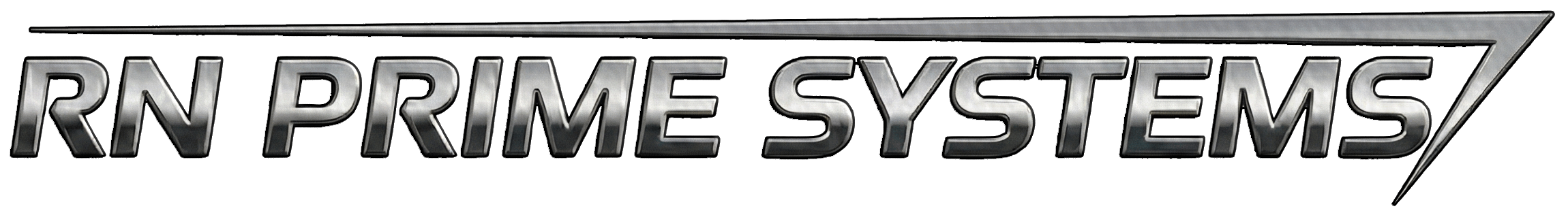 RN-PRIME