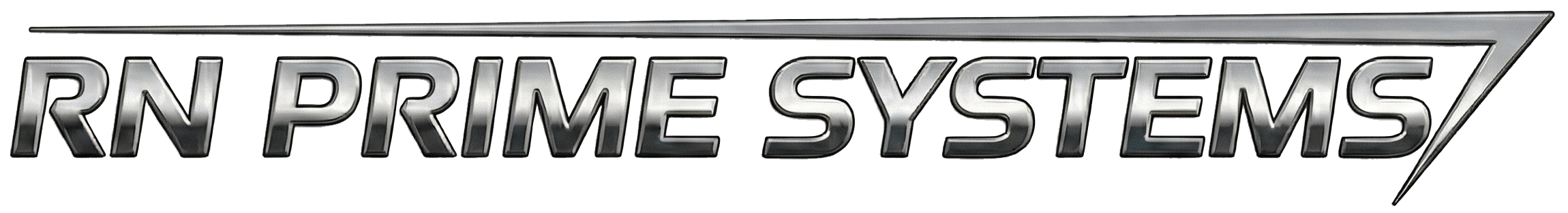 RN-PRIME